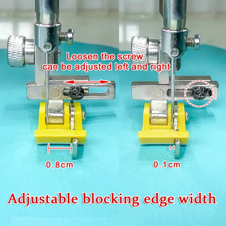 New%20Computerized%20Flatbed%20Sewing%20Machine%20with%20Adjustable%20Plastic%20Knife%20Press%20Foot%20Oxford%20Edge%20Guide%20for%20Straight%20Stitch%20Line%20Pres%20-%20Image%204