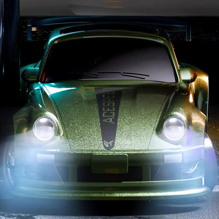 Mini%20RC%20Car%201/64%20Scale%20Alloy%204WD%20High%20Speed%20Drift%20Car%20RTR%20Desktop%20Pocket%20Toy%20Electric%20Vehicle%20Gift%20with%20Movable%20Parts%20In%20Stock%20-%20Image%203