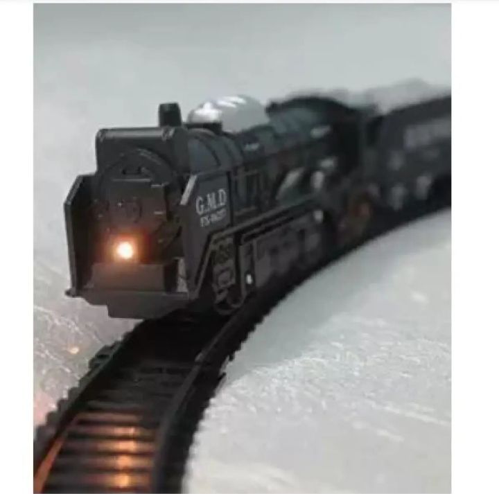 Express%20Train%20Battery%20Operated%20For%20Kids%20-%20Image%202