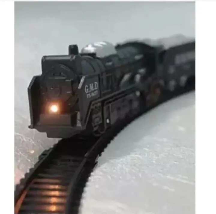 Express%20Train%20Battery%20Operated%20For%20Kids%20-%20Image%202