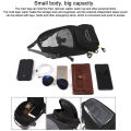 MOUNTAIN HAWK New Strong Magnetic Motorcycle Tank Bags Mobile Phone Navigation Motorbike Oil Tank Bag Fixed Straps Shoulder Bag.