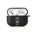 Cute Cartoon Case For Airpods Pro 2 Case Silicon Headphone Funda Apple Airpods Pro2 Air Pods 3 2 1 Protective Charing Covers. 