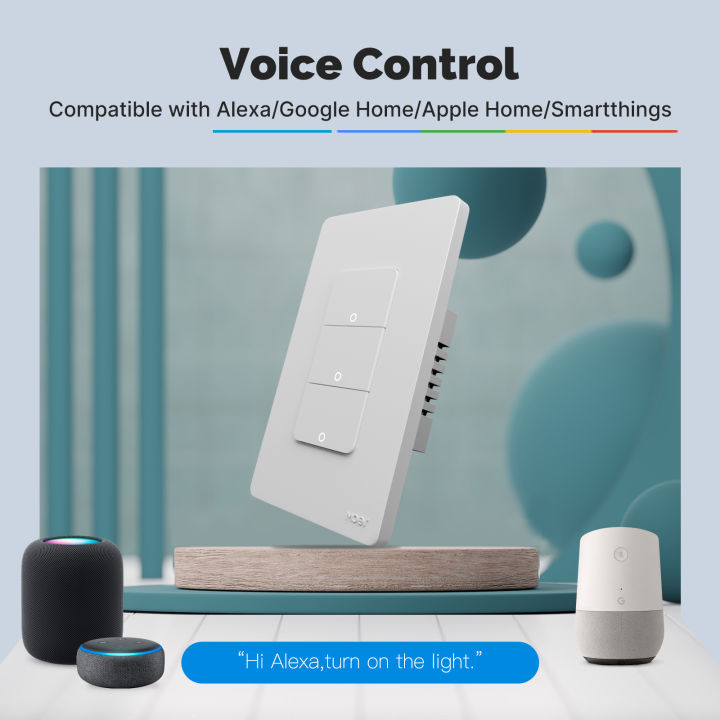 MOES%20Matter%20WiFi%20Smart%20Light%20Switch,%20App%20Control%20Neutral%20Wire%20&%20Grounding%20Required,%20Compatible%20with%20Alexa%20%20%20Home%20lightify%20-%20Image%206