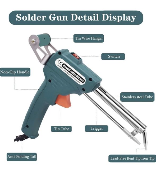Soldering%20Iron%20Gun%20Kit%2060W%20Professional%20Automatic%20Solder%20Gun%20Handheld%20Soldering%20for%20Electrician%20Circuit%20Board%20Repair%20-%20Image%202