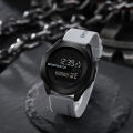 Sport Electronic Watch for Man Luxury Digital Wristwatch Stopwatch Luminous with Date Week Waterproof Men Watches. 