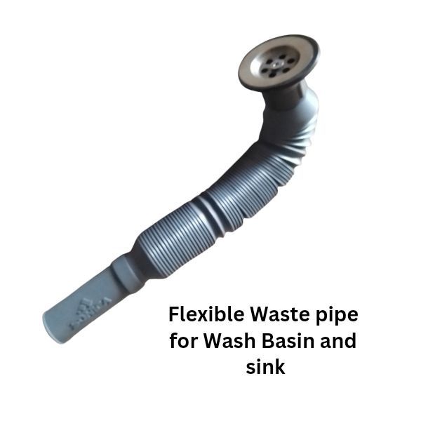 waste%20pipe%20with%20jali%20and%20screw%20for%20wash%20basin%20and%20kitchen%20sink%20-%20Image%202