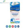 Listroheal Mouthwash Fresh Brust Removes Up To 97% Of Germs-mouth wash-mouthwash enziclor-mouthwash whitening-
mouth wash for bad breath. 