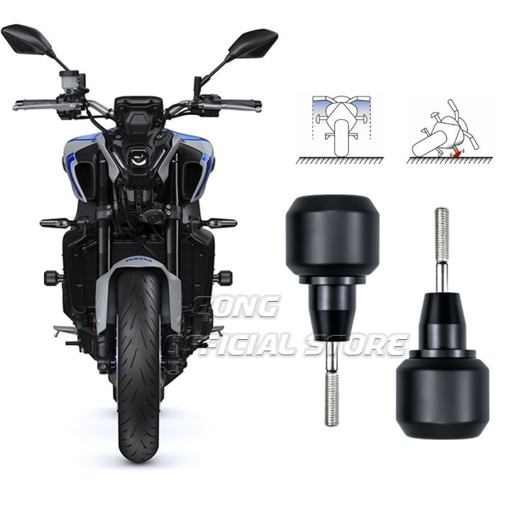 MT09%20Frame%20Slider%20Crash%20Protector%20For%20YAMAHA%20MT-09/SP%20TRACER%20900%209/GT%202021%202022%202023%209GT%20Motorcycle%20Falling%20Protection%20Crash%20Pad%20-%20Image%202