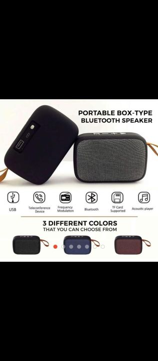 Royche%20BT21%20Speaker.%20With%20Astonishing%20Sound%20And%20Base%20Quality%20-%20Image%203