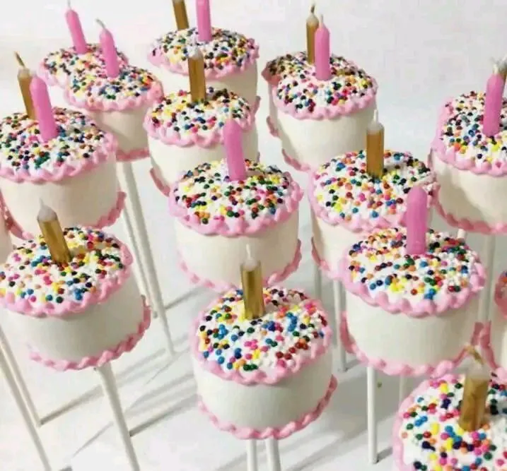 Round%20Sprinkle%20/%20Ball%20Sprinkle%2010g%20pack%20for%20decorating%20cake%20134%20-%20Image%208