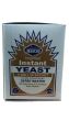 Instant Yeast 11gm sachet Pack of 24. 