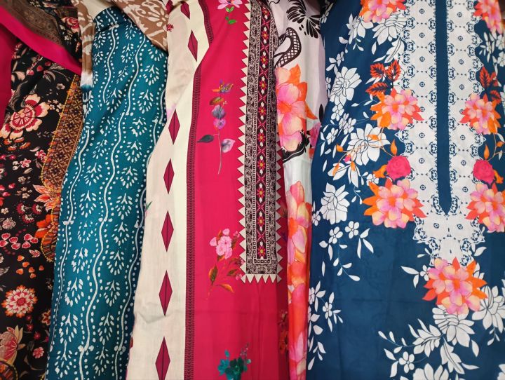 jom%20jom%203pecs%20100%25%20cotton%20-%20Image%202