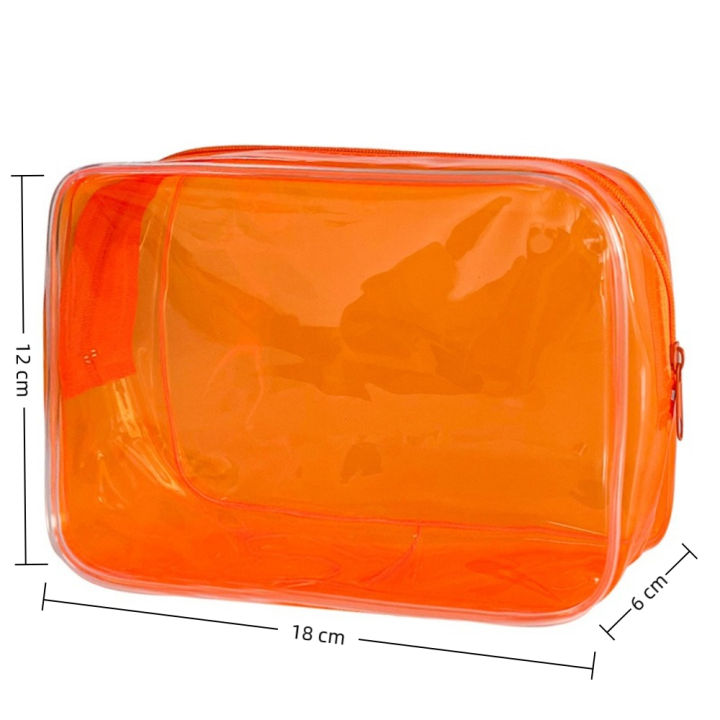 Colorful%20Transparent%20Cosmetic%20Bag%20Women%20Makeup%20Bag%20PVC%20Jelly%20Wash%20Bag%20Large%20Capacity%20Travel%20Cosmetics%20Organizer%20Makeup%20Pouch%20-%20Image%206