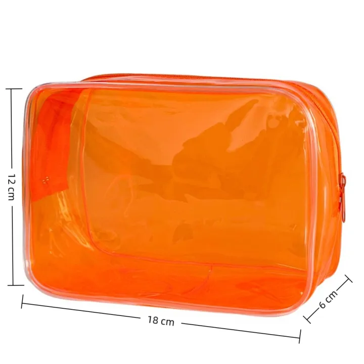 Colorful%20Transparent%20Cosmetic%20Bag%20Women%20Makeup%20Bag%20PVC%20Jelly%20Wash%20Bag%20Large%20Capacity%20Travel%20Cosmetics%20Organizer%20Makeup%20Pouch%20-%20Image%206