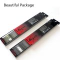 20 Hook /10 Pair of New Fine Packaging Fishing Tackle Fishing Line Double Hook Manual Double Hook Fishing Hook Bait. 