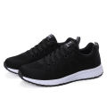 2023 Women Sport Shoes Fashion Platform Sneakers Ladies Spring Winter Flats Running Shoes for Woman. 