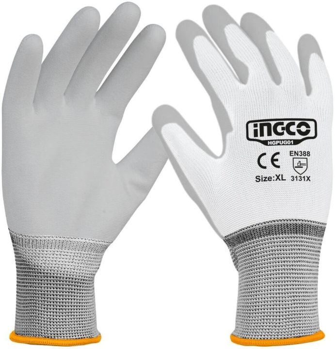 Ingco%20hgpug02%20(replacement%20hgng01)%20Pu%20coated%20gloves%20size:%20XL%20-%20Image%204