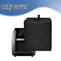 Air Fryer Cover, Heavy Duty Durable Oxford Fabric Protective Cover for Many Air Fryer Models with Portable Webbing Handle. 