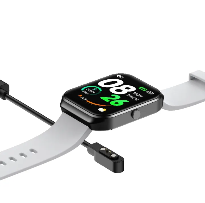 CX2%20Smart%20Watch%20%E2%8C%9A%20HD%20Display%20%7C%20Heart%20Rate%20&%20BP%20Monitor%20%7C%20Fitness%20Tracker%20%7C%20Waterproof%20%7C%20For%20Men%20&%20Women%20-%20Image%203