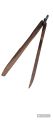 Wooden Chimta For Roti Baking and serve other items. 
