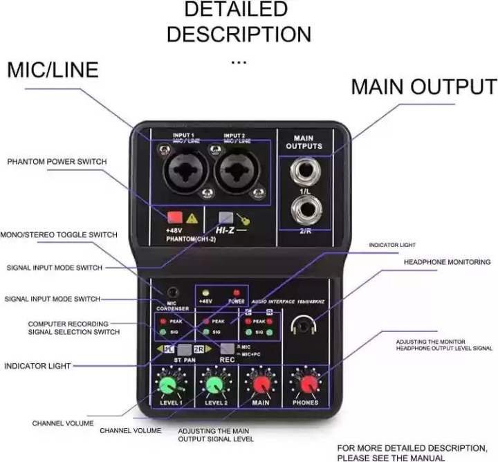 Mini%20Mixer%20with%20XLR,%20Headphone%20Output,%20&%20More%20-%20Image%205