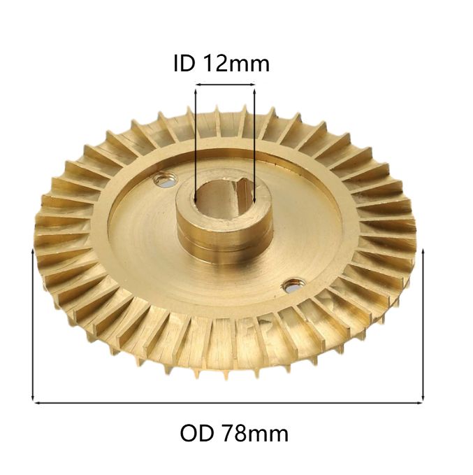 1PC%20Brass%20Water%20Pump%20Impellers%20Self-Priming%20Pump%20Double-Sided%20Copper%20Pump%20Impeller%20Pump%20Replacement%20Parts%20-%20Image%204