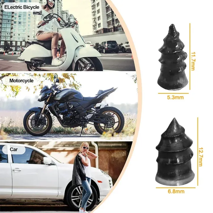 20/60Pcs%20Car%20Motorcycle%20Vacuum%20Tyre%20Repair%20Nails%20Truck%20Scooter%20Bike%20Tire%20Puncture%20Repair%20Tools%20%20Metal%20Nails%20Accessories%20-%20Image%202
