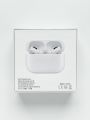 Earbuds PRO 2 Wireless Earbuds ANC Bluetooth 5.4 Touch control TWS 100% ORIGINAL  Heavy deep bass. 
