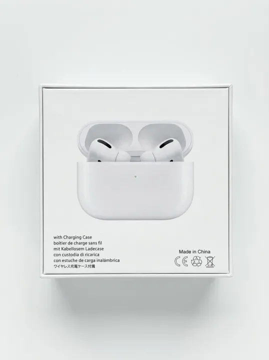 Earbuds%20PRO%202%20Wireless%20Earbuds%20ANC%20Bluetooth%205.4%20Touch%20control%20TWS%20100%25%20ORIGINAL%20%20Heavy%20deep%20bass%20-%20Image%208