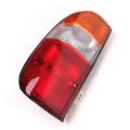 1998 Ford Ranger tail light Ford Ranger Courier trunder 1998 - 2001 ** can choose (left side) or (right side) in chat.. 