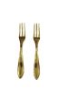 Fock Kitchen drawers Lockers Cabinet Door Pull Handle Handles 76mm. 