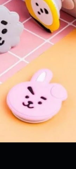 BT21%20Popsocket%20Face%20popsocket%20for%20mobile%20bracket%20-%20Image%203