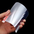 Auto Car Windshield Reflective Film For Head Up Display HUD Transparent Clear. 