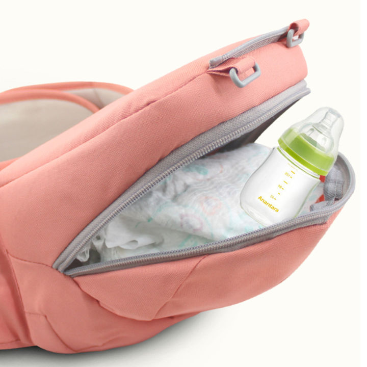 Ergonomic%20Baby%20Carrier%20Infant%20Hipseat%20Carrier%20Breathable%20Kangaroo%20Front%20Facing%20Baby%20Holder%20Baby%20Waist%20Carrier%20Travel%20For%200-36M%20-%20Image%206