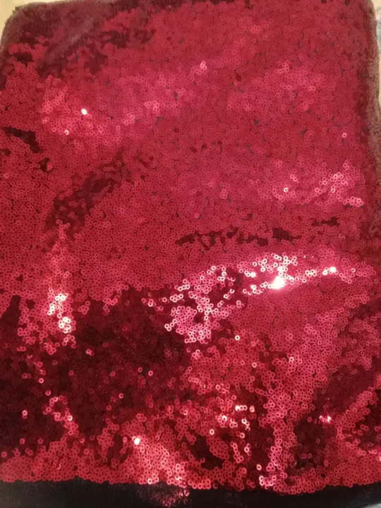 sequin%20fabric%20-%20Image%204