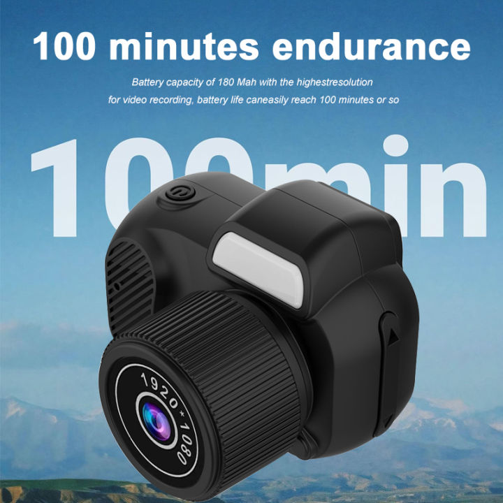Mini%20Y3000%20Keychain%20Camera%208MP%20Photo%20Tiny%20Digital%20Body%20Cameras%20Thumb%20Cam%20DV%20Micro%20Camcorder%20Support%20SD%20Card%20With%20Screen%20for%20Kids%20-%20Image%204
