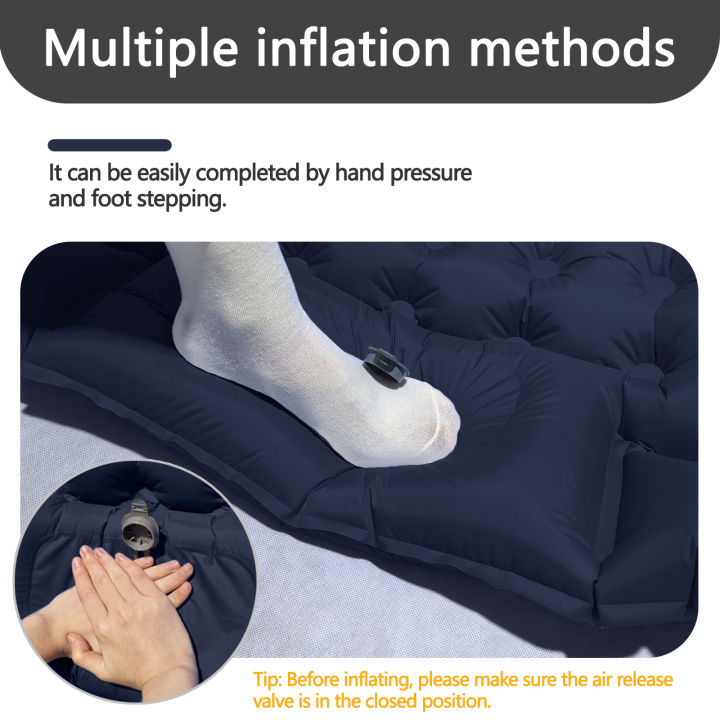 10cmThick%20Single%20Air%20Mattress%20with%20Pillow,%20Pump-Free%20Inflation,%20Ultra%20Comfortable&Compact%20Foldable%20Guest%20Bed%20for%20Home%20and%20Travel%20-%20Image%205
