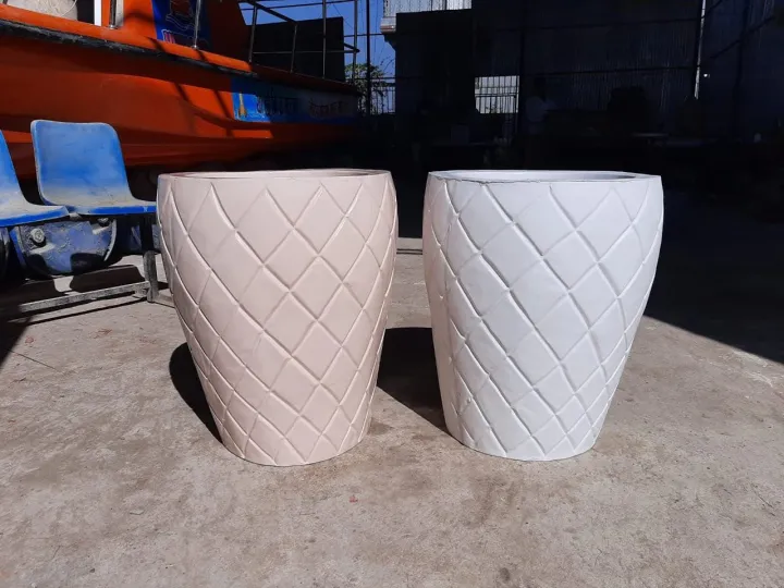 Gamala,%20Flower%20Pot%20,%20Fiber%20pot%20-%20Image%202