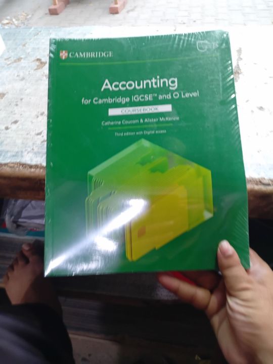 O%20Level%20%20Accounting%20%20By%20Catherine%20Coucom%20Alistair%20%20Mckenzie%20-%20Image%202
