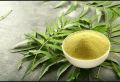 Neem Pata gura/neem Leaf powder-250gm. 