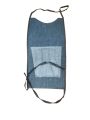 Fuel Tank Cover Protector Case For Motorcycle. 