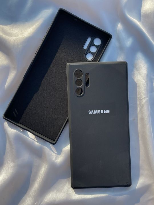 Samsung%20Galaxy%20Note%2010+%20Luxury%20Box%20Silicon%20Protect%20Back%20Covser%20Soft%20Case%20-%20Image%205