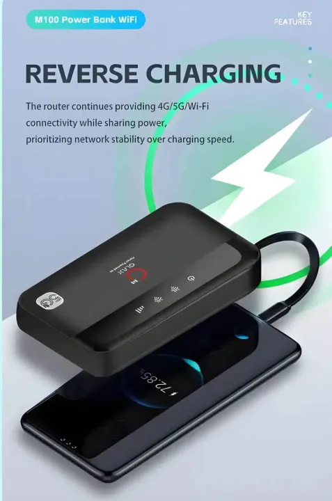 OLAX%20M100%20WiFi-6%2010000mAh%204G%205G%20Pocket%20-%20Image%202