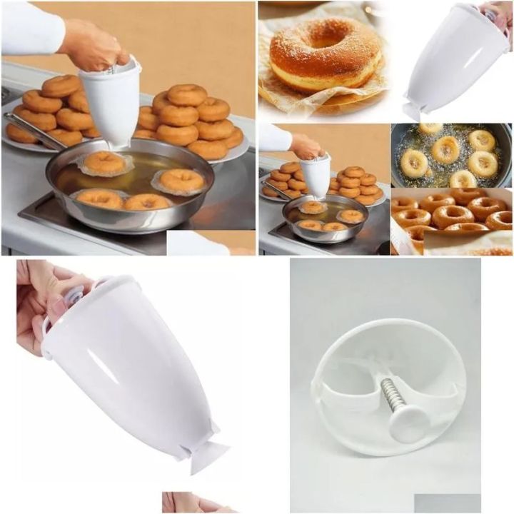 Ulundu%20Wade%20and%20Dount%20Maker%20-%20Image%202