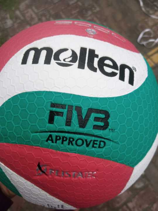 Volleyball%20Beach%20Ball%20smash%20ball%20volley%20ball%20idea%20ball%20training%20ball%20indoor%20Volleyball%20New%20Panels%20Moulded%20-%20Image%205