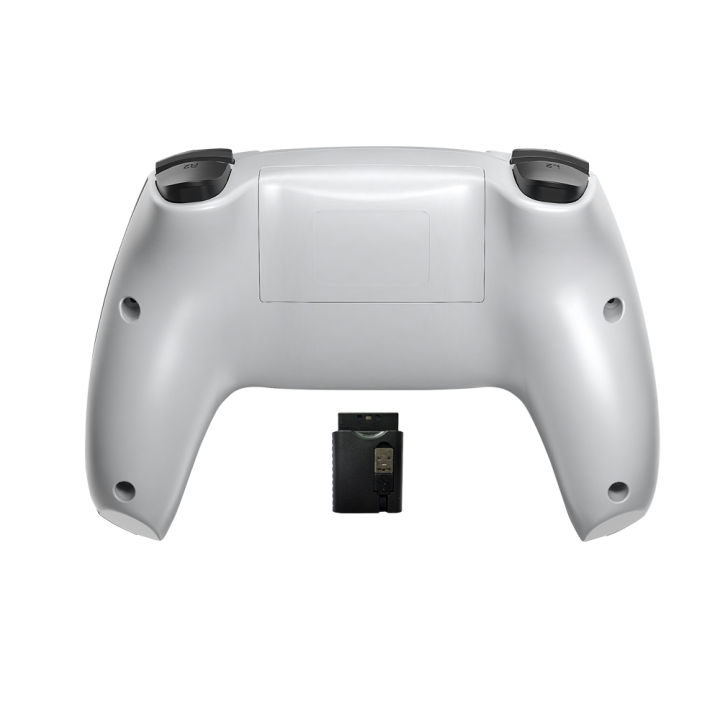 Wireless%20Gaming%20Controller%20For%20PS1%20PS2%20PS3%20PC%20Android%20TV%20Game%20Controller%20Video%20Game%20Handheld%20Game%20Console%20Entertainment%20Gamepad%20-%20Image%204