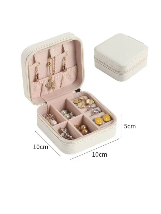 Jewelry%20box%20-%20Image%202