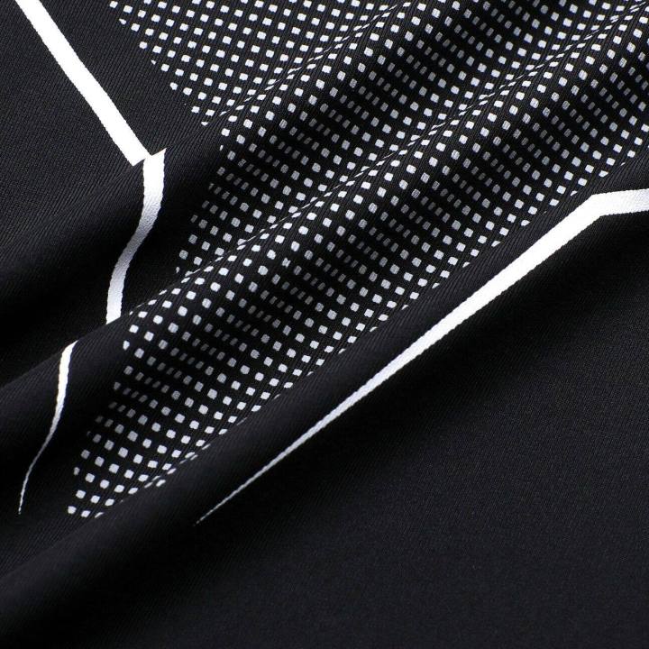 (Special%20Offer)%20Victory%20Sports%20Long%20Sleeve%20Compression%20Shirt%20Coolmax%20Exercise%20Clothing%20Exercise%20Shirts%20Tighten%20Muscles%20-%20Image%2010