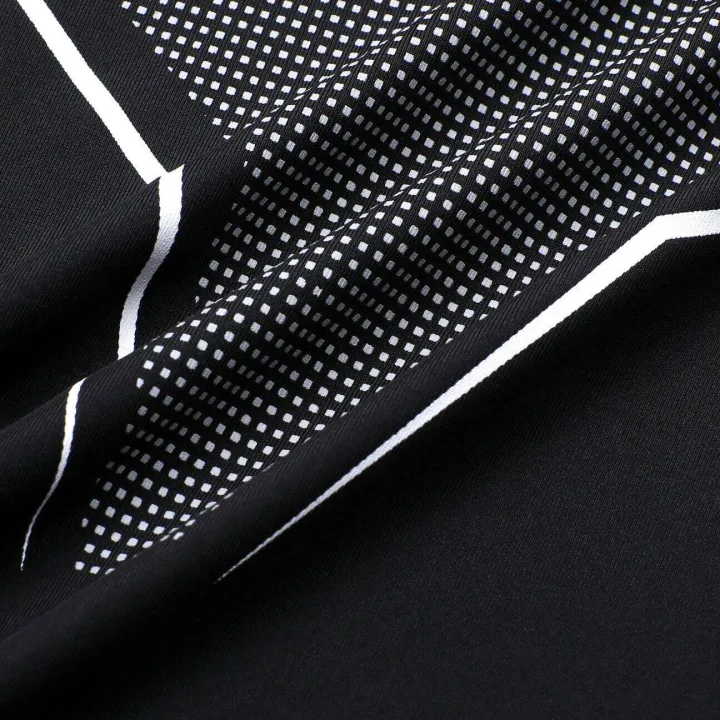 (Special%20Offer)%20Victory%20Sports%20Long%20Sleeve%20Compression%20Shirt%20Coolmax%20Exercise%20Clothing%20Exercise%20Shirts%20Tighten%20Muscles%20-%20Image%2010