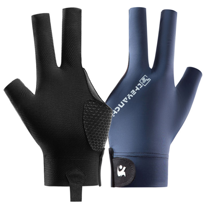 Billiards%20Glove%20Left%20Hand%20Three%20Finger%20Snooker%20Billiard%20Glove%20Non%20Slip%20Stickers%20Elasticity%20Billiard%20Training%20Gloves%20Accessories%20-%20Image%208